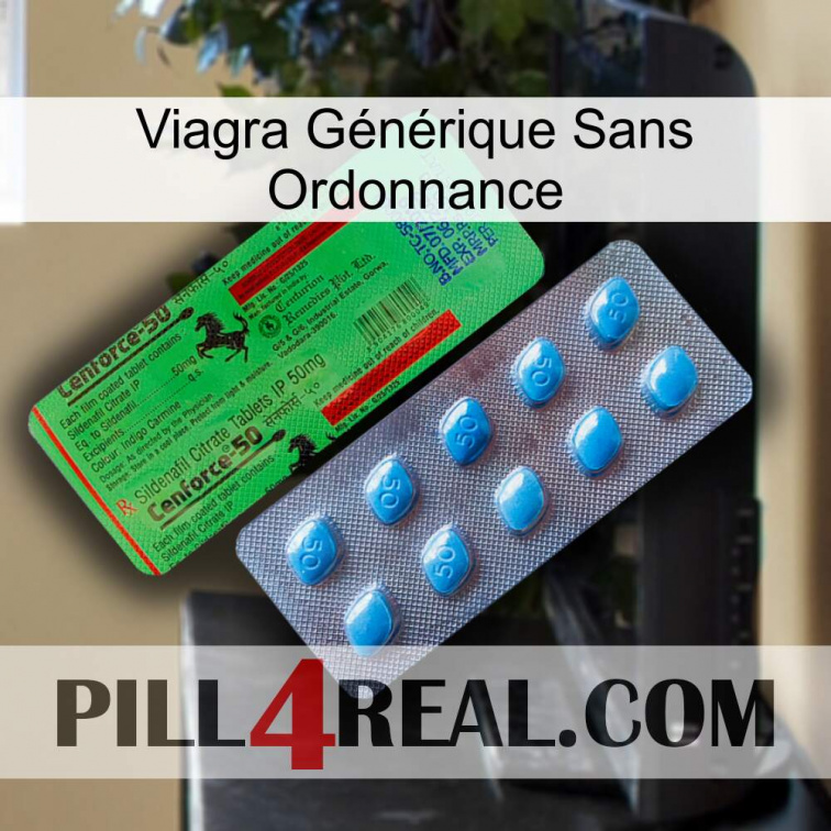 Viagra Générique Sans Ordonnance new03